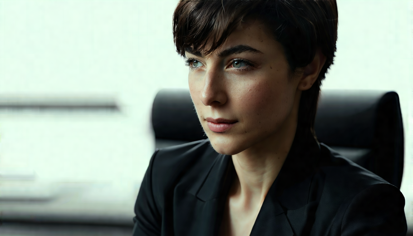 Innovative Solutions